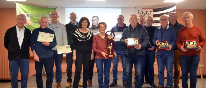 2023_01_0035R_Ceremonie_FDO