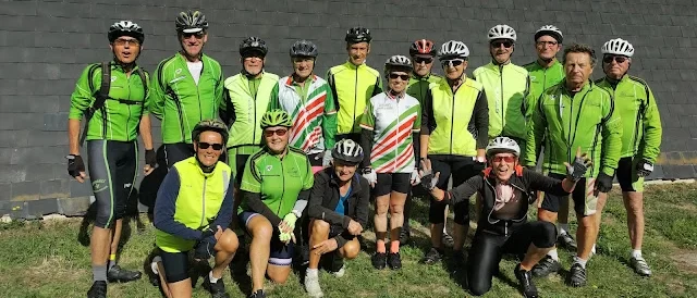 Cyclos_ecbc_20221008