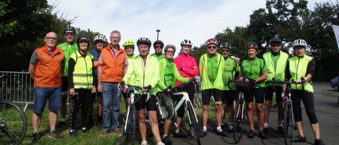 2023_TCV_Groupe_origine