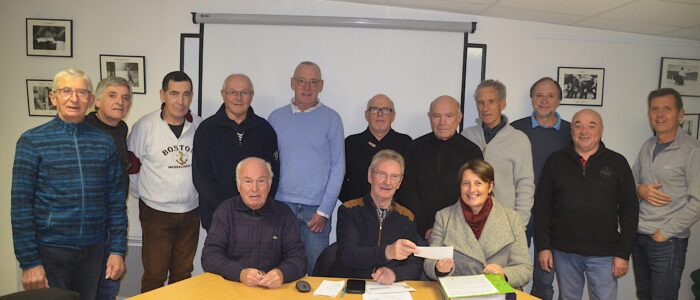 Bureau_cyclo_2023_11_1270_2-1